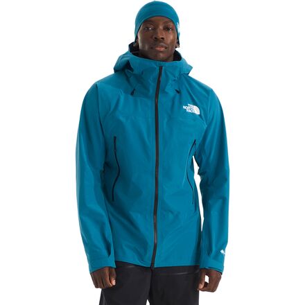 The North Face Summit Cayesh GTX Pro Jacket - Men's - Clothing