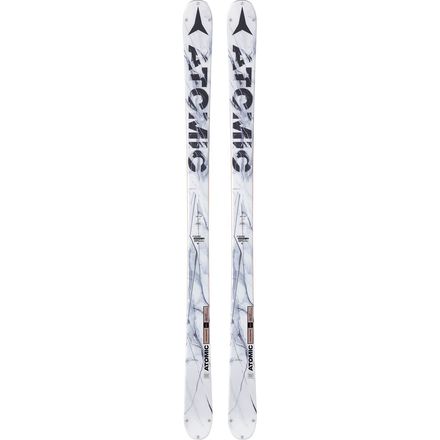 Atomic Infamous Ski - Ski