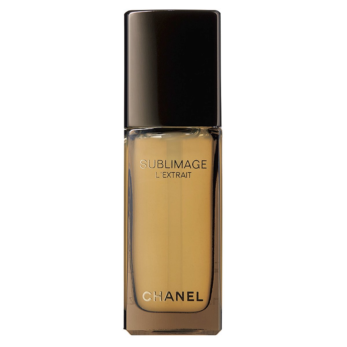 CHANEL サブリマージュ クレンジングオイル 150ml サブリマージュデマ