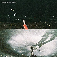 x200_image.jpg