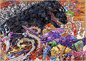 x200_image.jpg