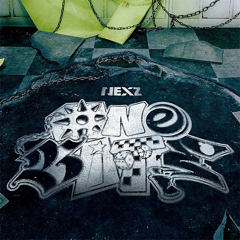 ビルボード】NEXZ、『One Bite』で自身初のアルバム・セールス首位