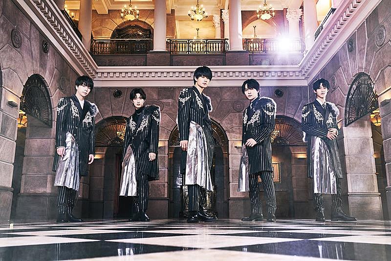 M!LK、メジャー1stアルバム『Jewel』6/14リリース決定 | Daily News