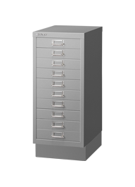 29-10_color_silver.png