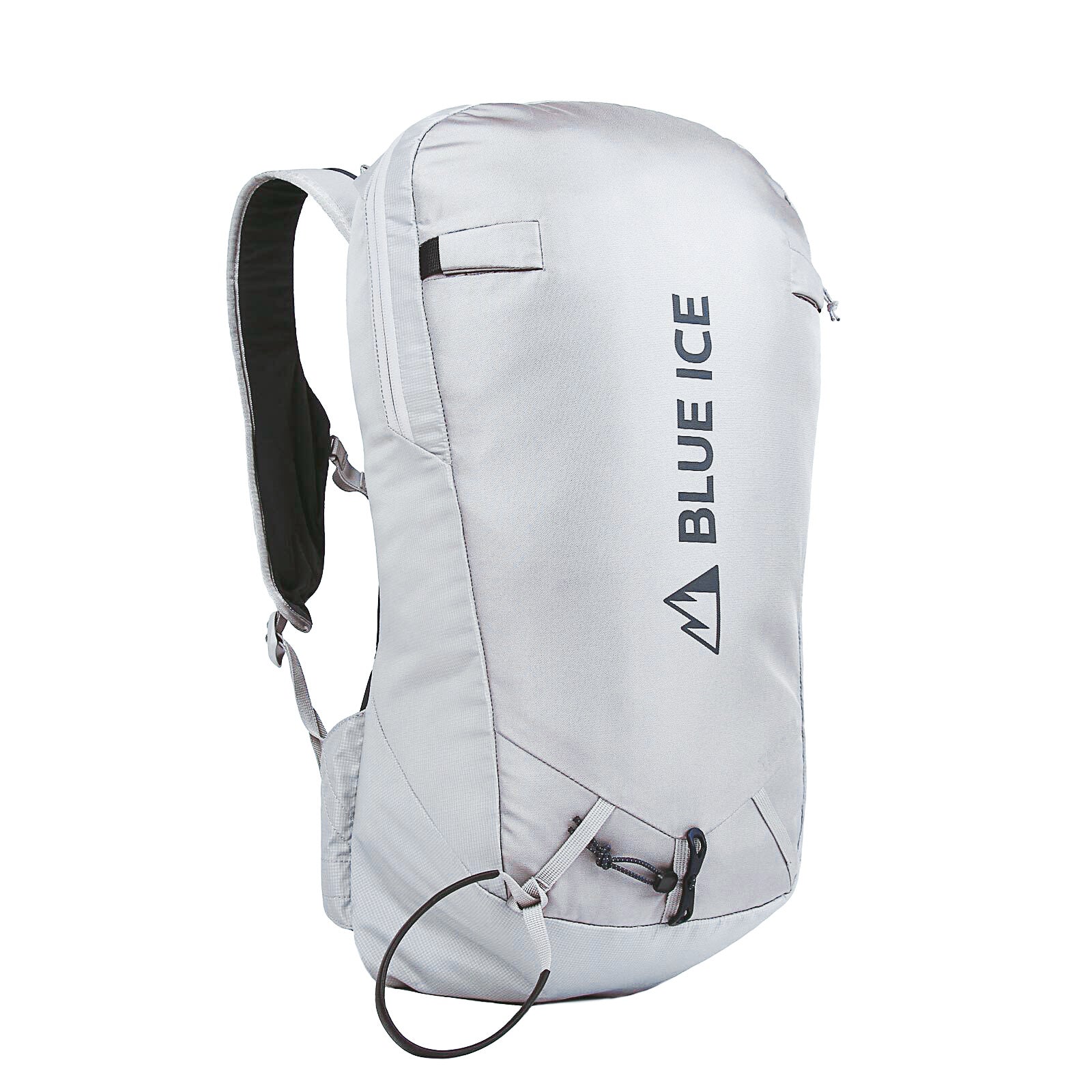 Taka 22L ski touring backpack – Blue Ice