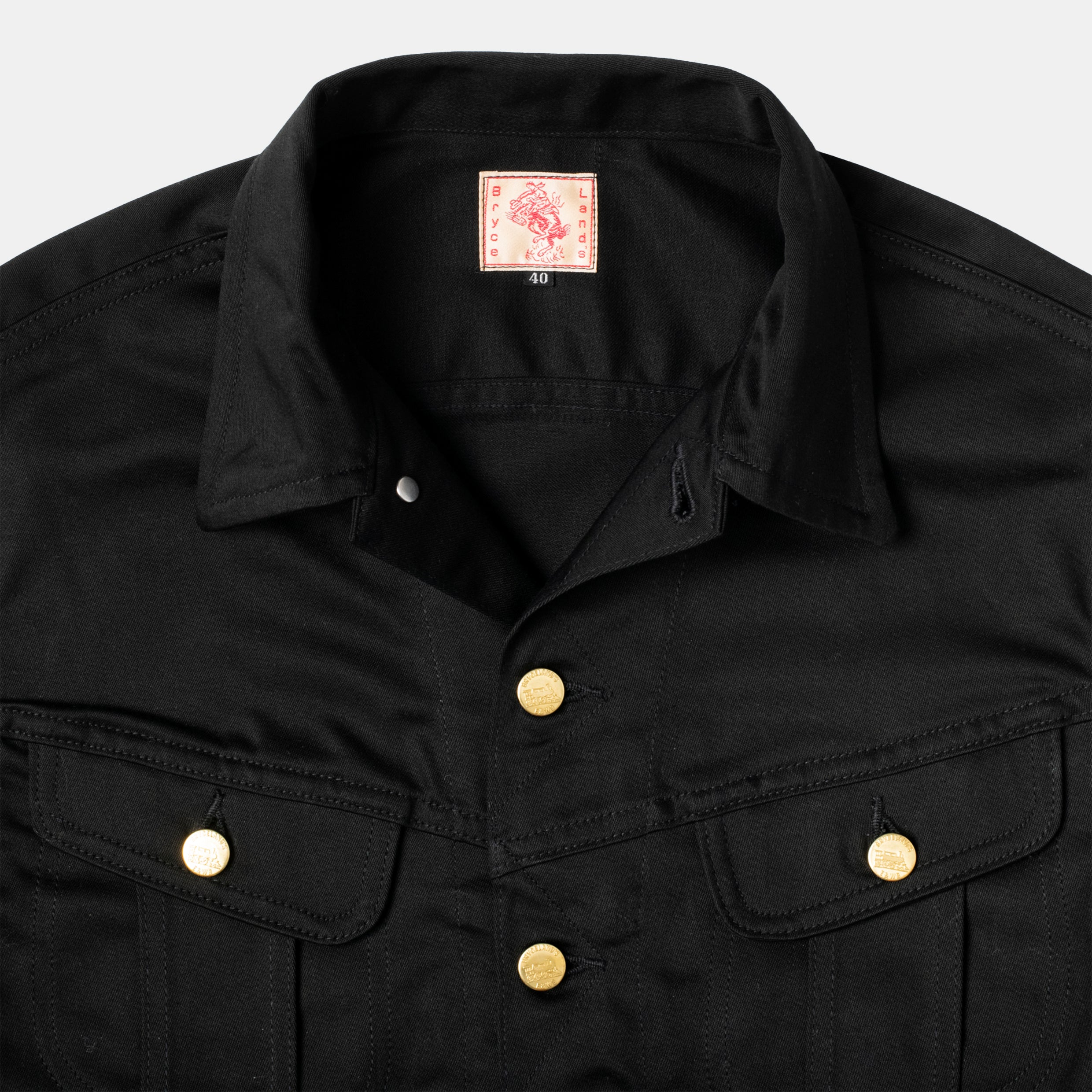 cash-black-02.jpg?v=1758190097
