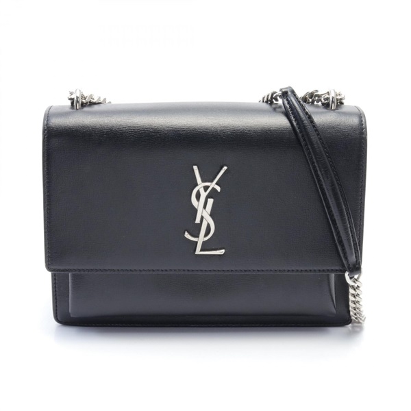 サンローラン(SAINT LAURENT)サンローラン サンセット ショルダー