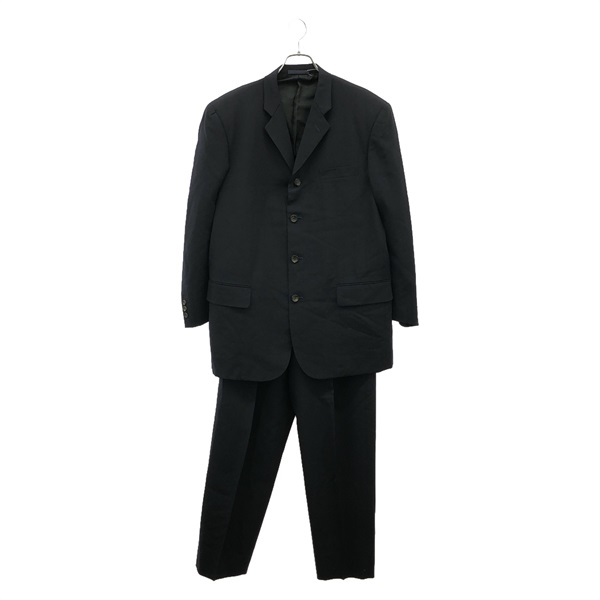 コムデギャルソンオムオム(COMME des GARCONS HOMME HOMME