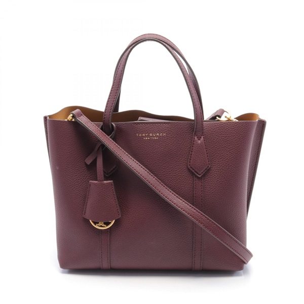 トリーバーチ(Tory Burch)トリーバーチ トートバッグ バッグ