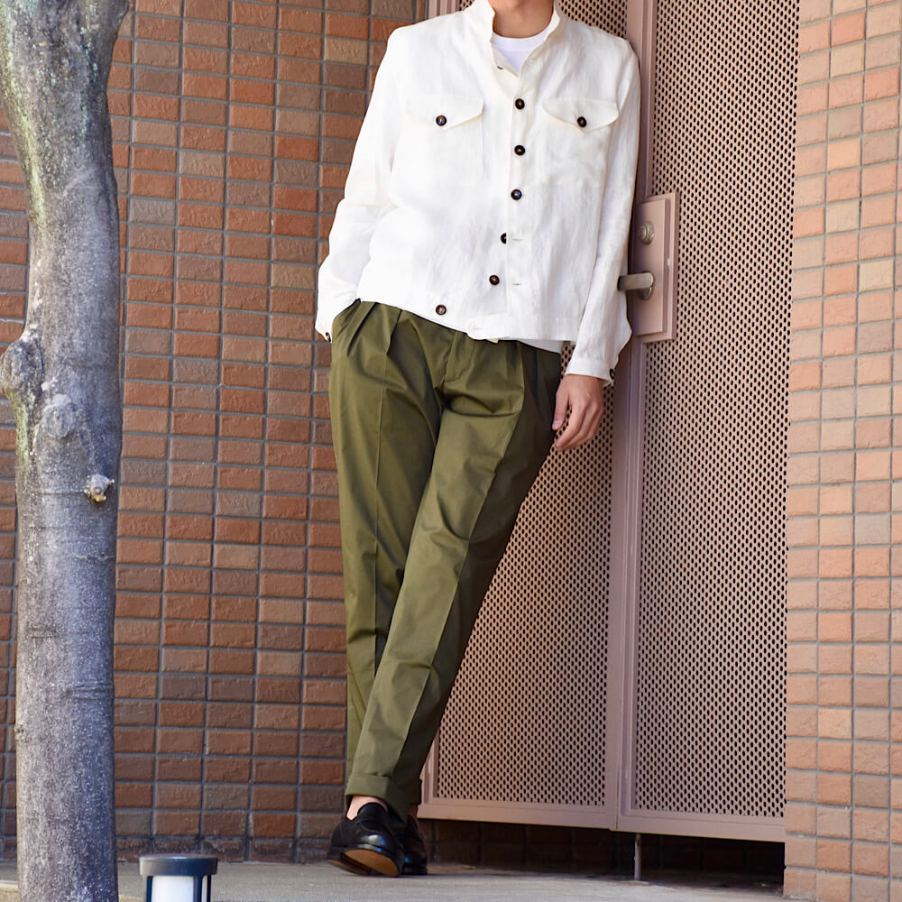 B.R.ONLINE - Style Web Magazine & Online Shop | ビー・アール