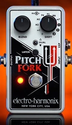 EHPITCHFORK-2T.jpg
