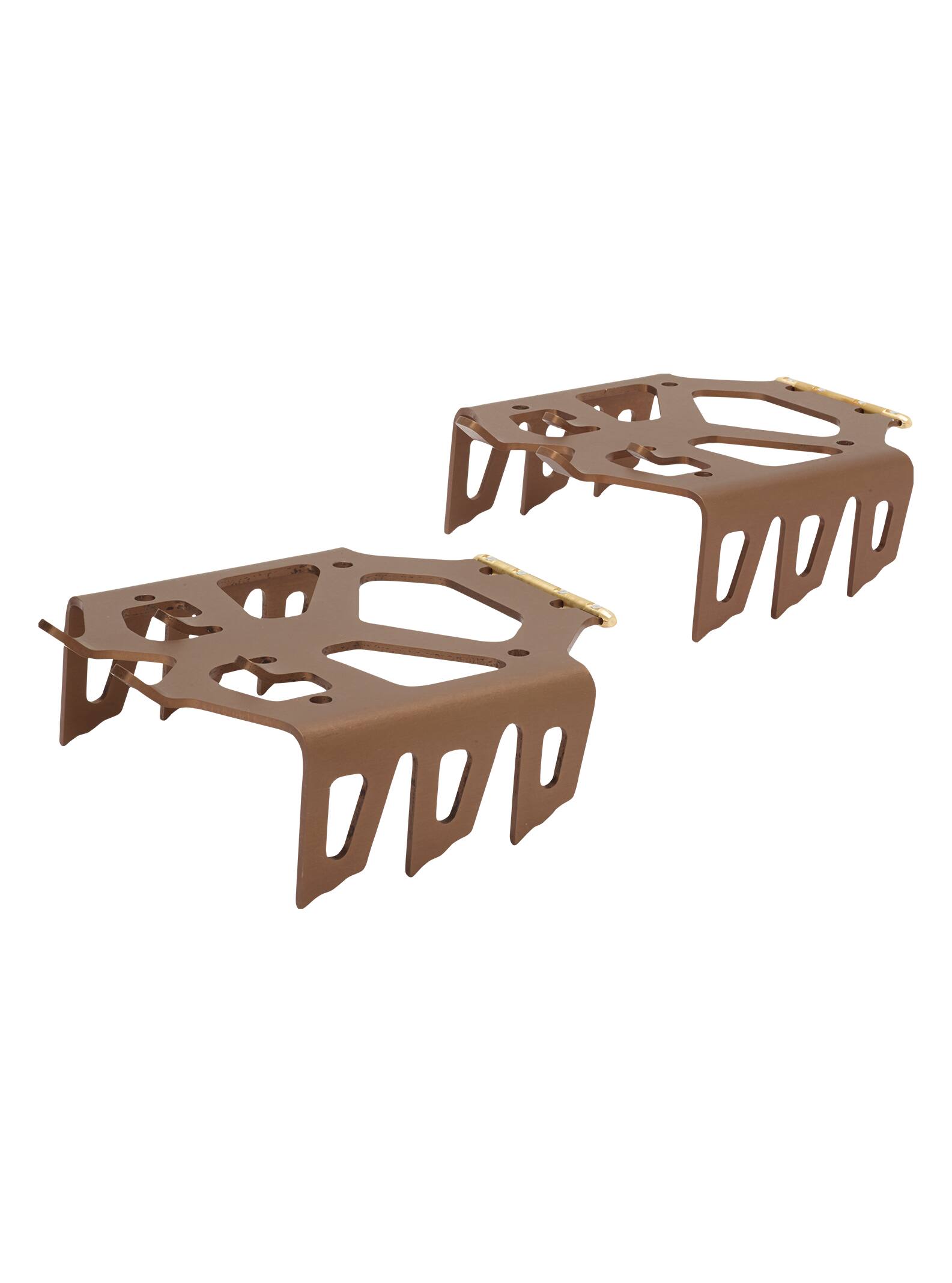 Splitboard Crampon | Burton.com Winter 2022 US