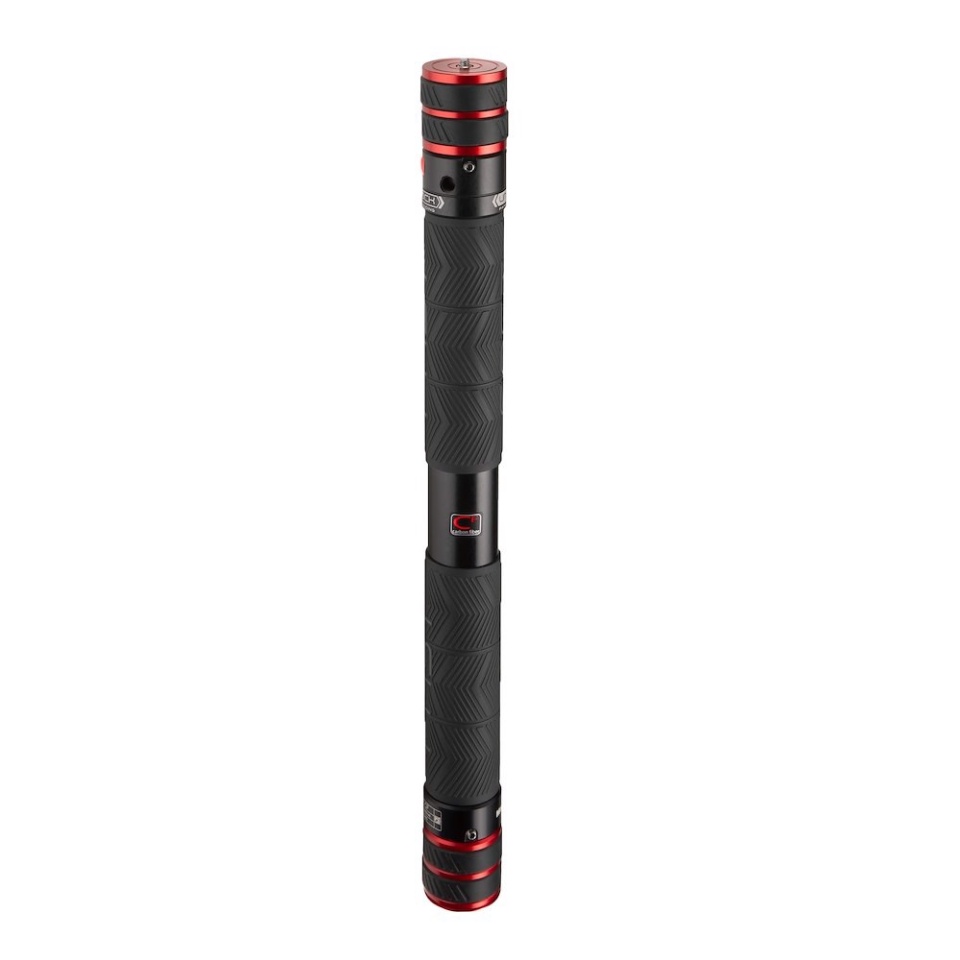 Manfrotto Fast GimBoom Carbon (MVGBF-CF) - Green Mountain Camera