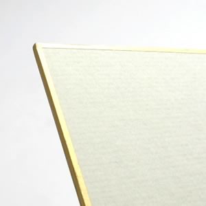色紙 画仙紙 No.8 【画材の通販は画材販売.jp】