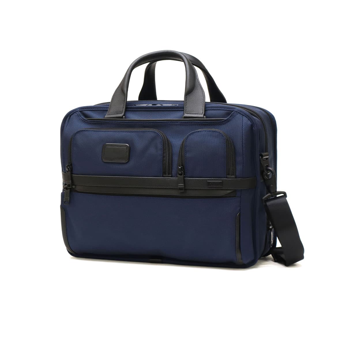 セール20%OFF】【正規品5年保証】TUMI トゥミ Alpha3 エクスパンダブル