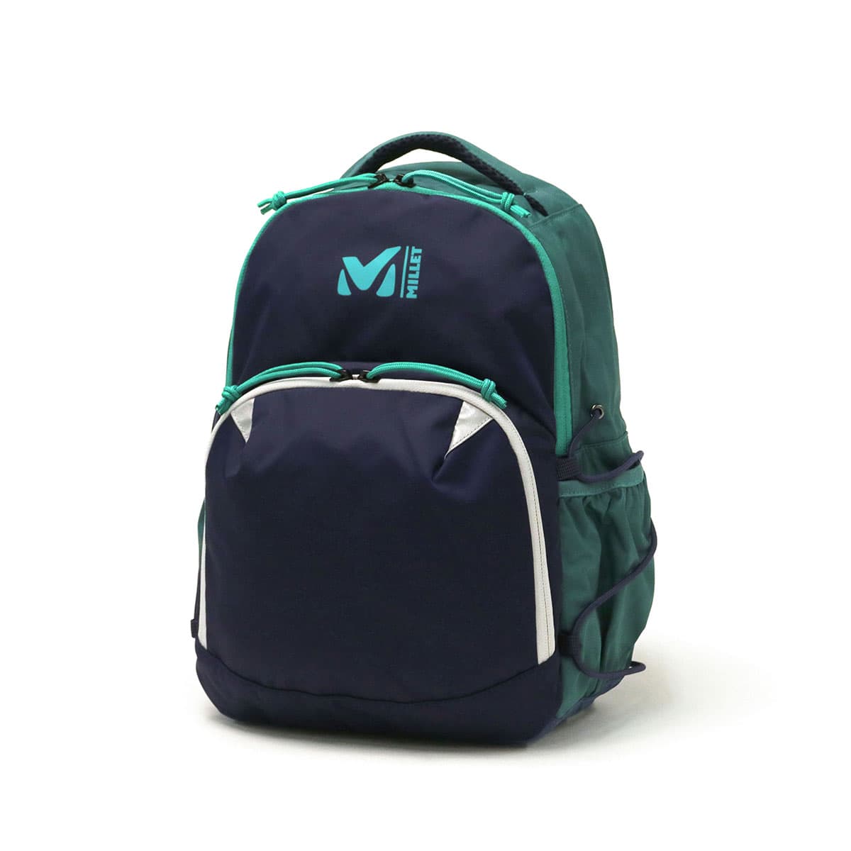 mil00055_sku003.jpg