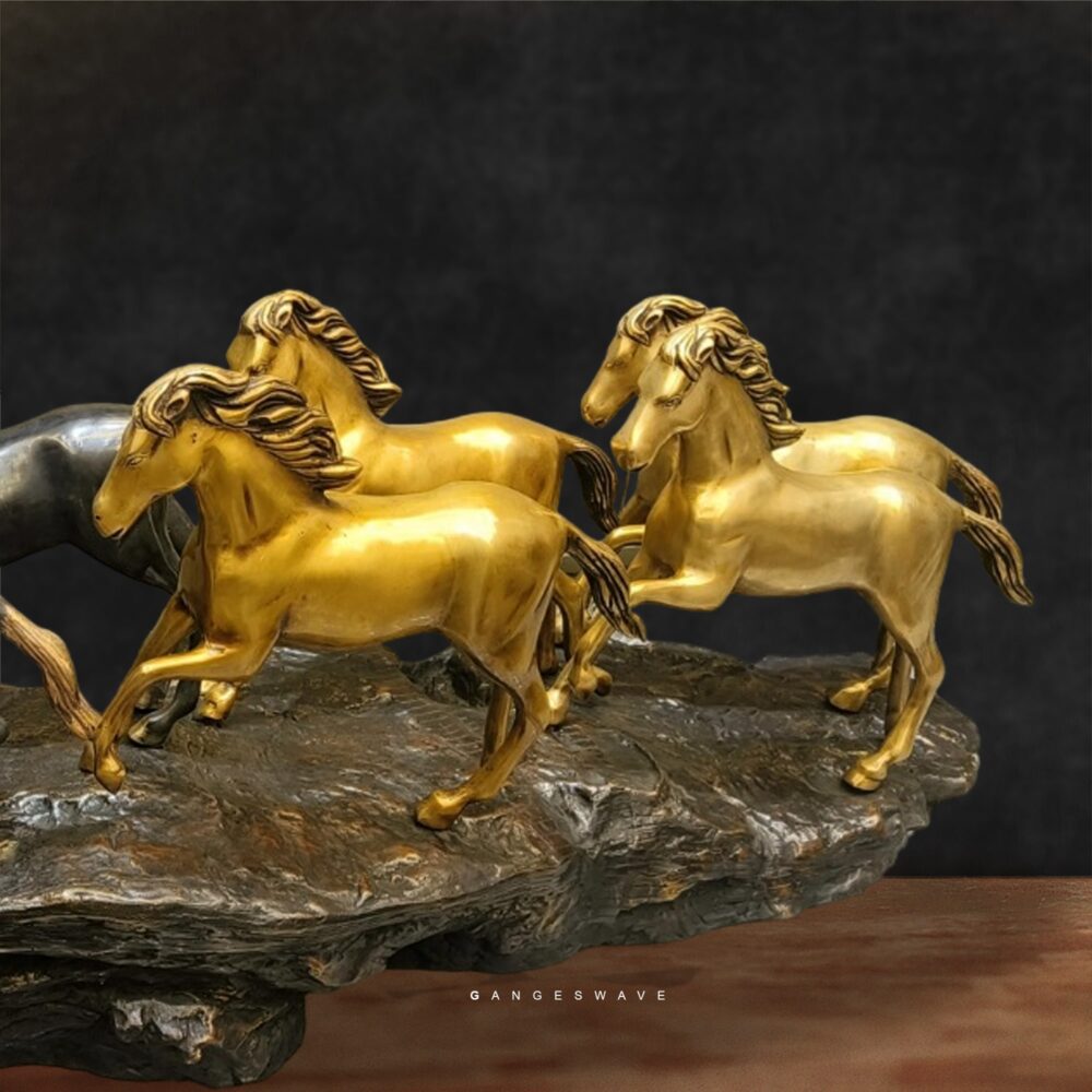 Rare_Brass_Decor-min-1000x1000.jpg