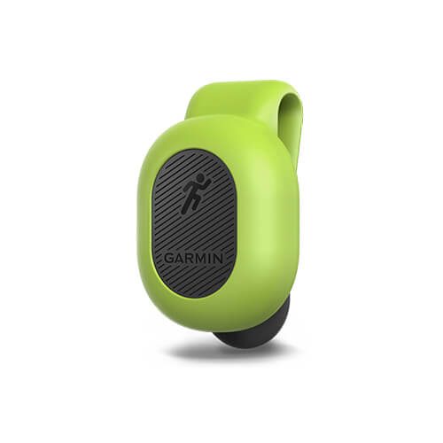 ForeAthlete 945 | スマートウォッチ | Garmin 日本