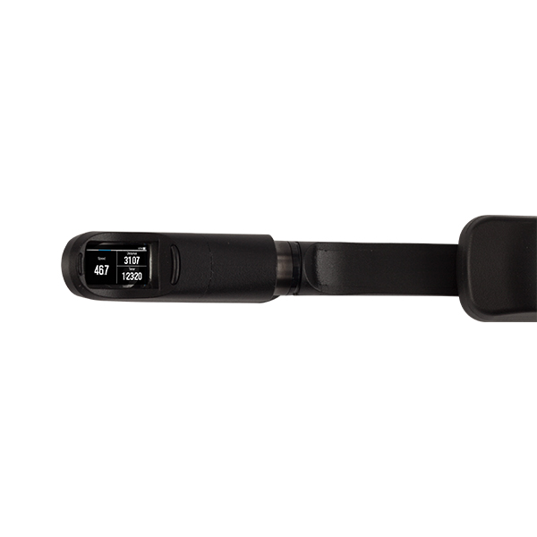 Varia Vision™ J | 販売終了 | Garmin 日本