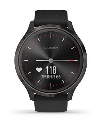 vivomove3_007.jpg