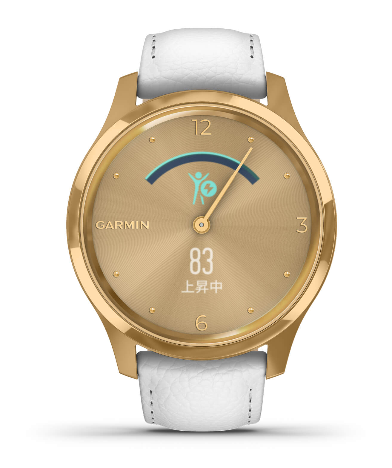 vivomove-luxe_005.jpg