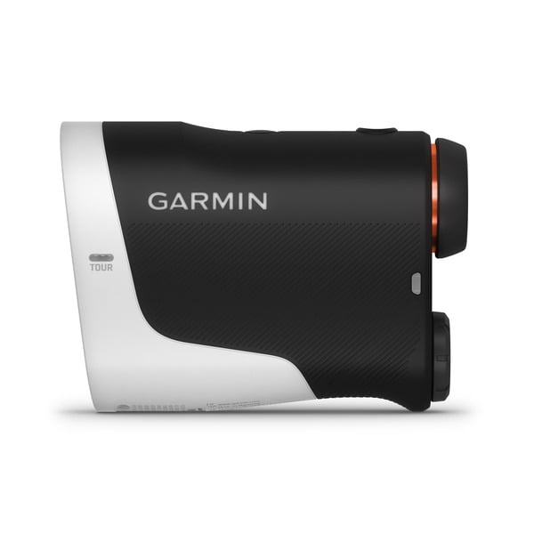 Approach Z30 | スポーツ＆アウトドア | Garmin 日本