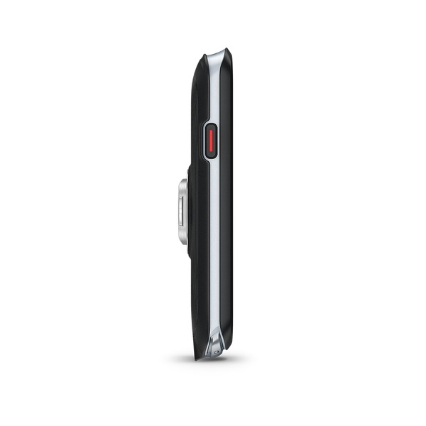 Edge 1040 セット | スポーツ＆アウトドア | Garmin 日本