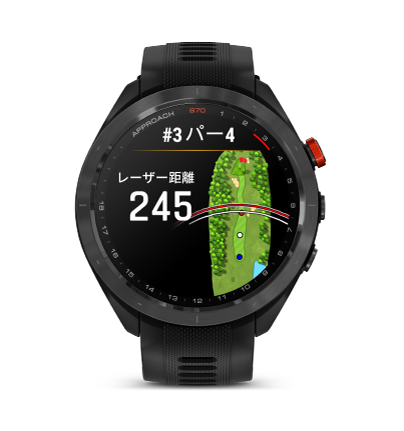z30_2.png