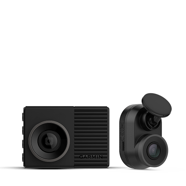 Garmin Dash Cam 46Z | スポーツ＆アウトドア | Garmin 日本