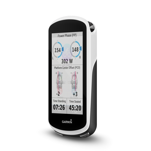 Edge 1030 | Sports & Fitness | Garmin Malaysia