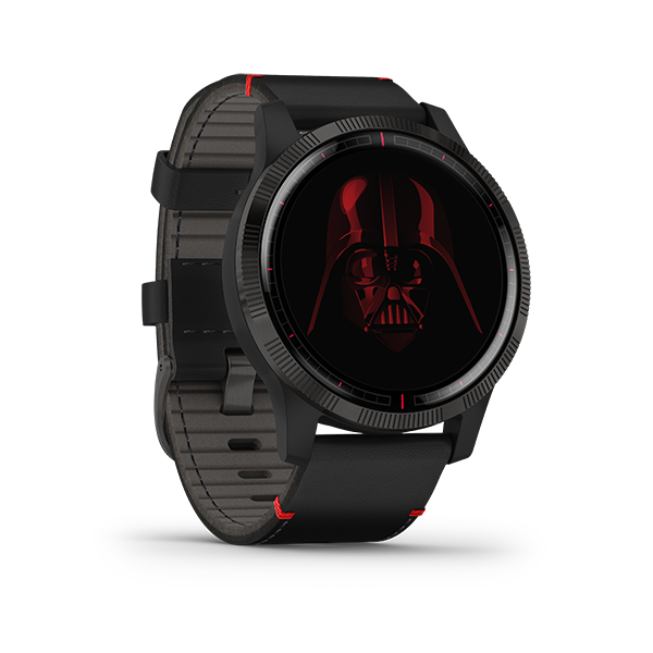 Legacy Saga | Discontinued | Garmin Singapore