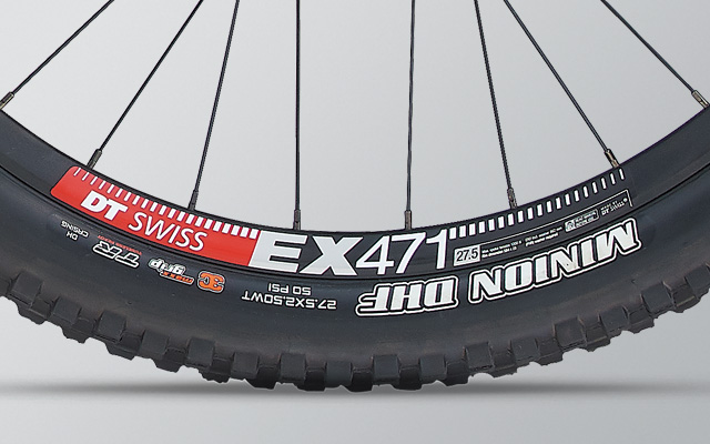 2020 GIANT Bicycles | GLORY 1