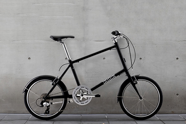 2020 GIANT Bicycles | Bikes X-ROAD LIFESTYLE