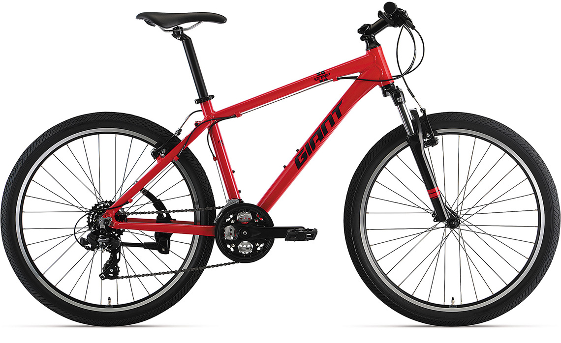 2023 GIANT Bicycles | SNAP