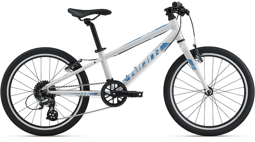 2023 GIANT Bicycles | ARX 24/20