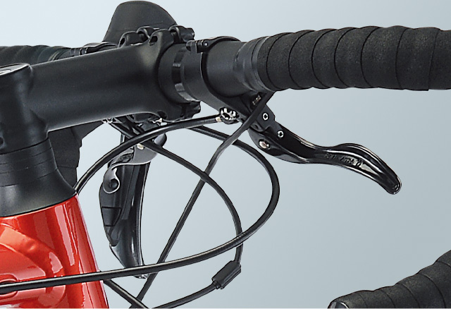 2023 GIANT Bicycles | CONTEND 2