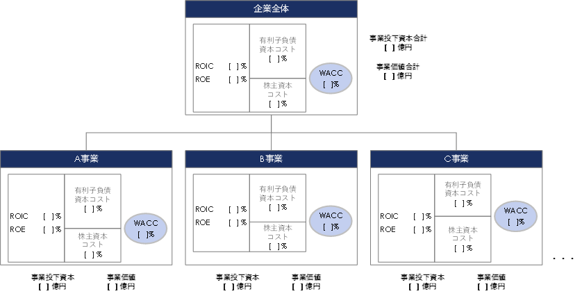 image-2.png