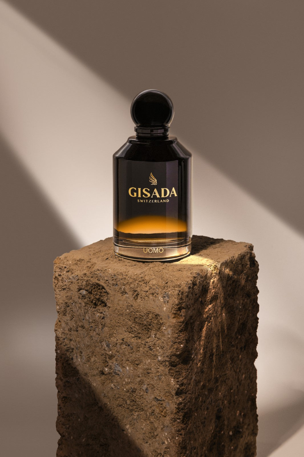 Uomo - Gisada.com