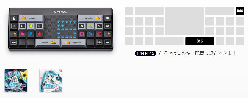 20191007_c779eb.JPG