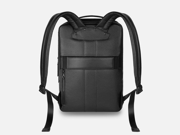 150 Daypack - GRAMS28