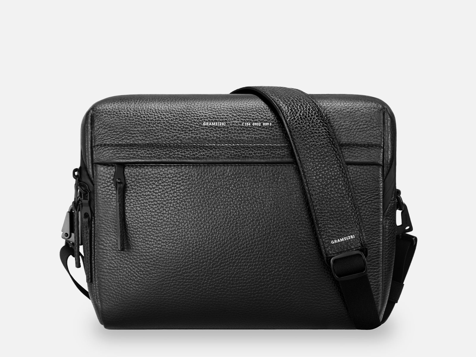 157 Essential Sling - GRAMS28