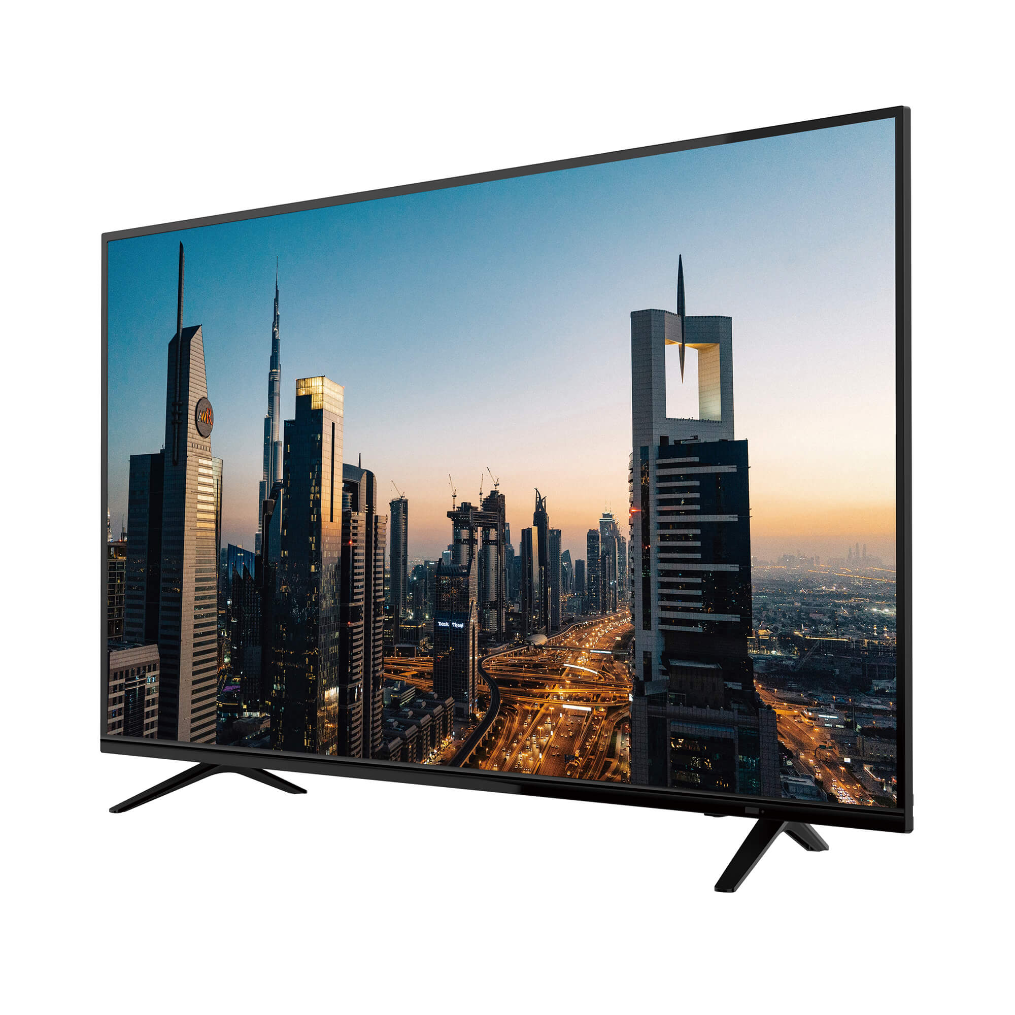 spot | GH-TV49EG-BK | GREEN HOUSE グリーンハウス