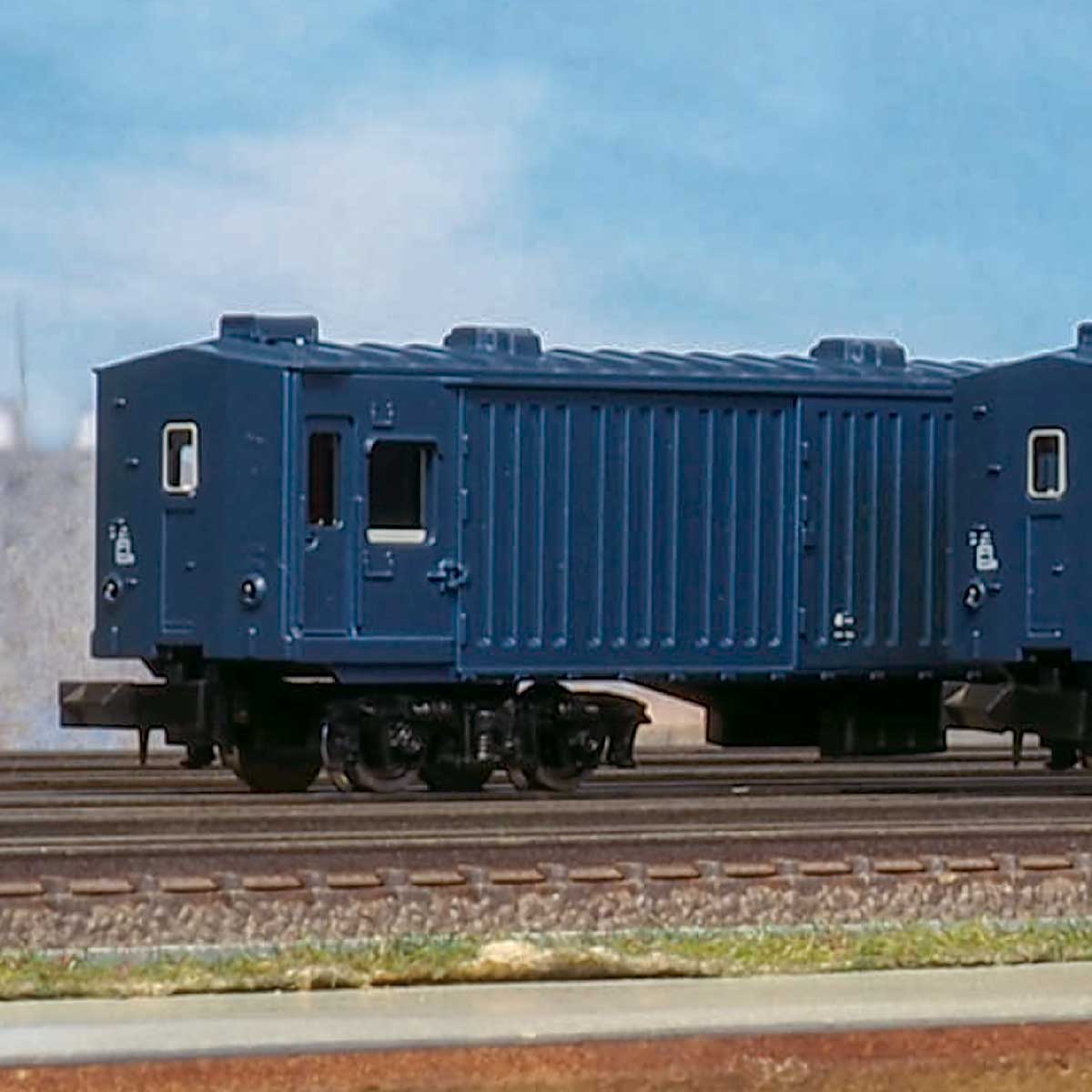 ogp-gm-112.jpg