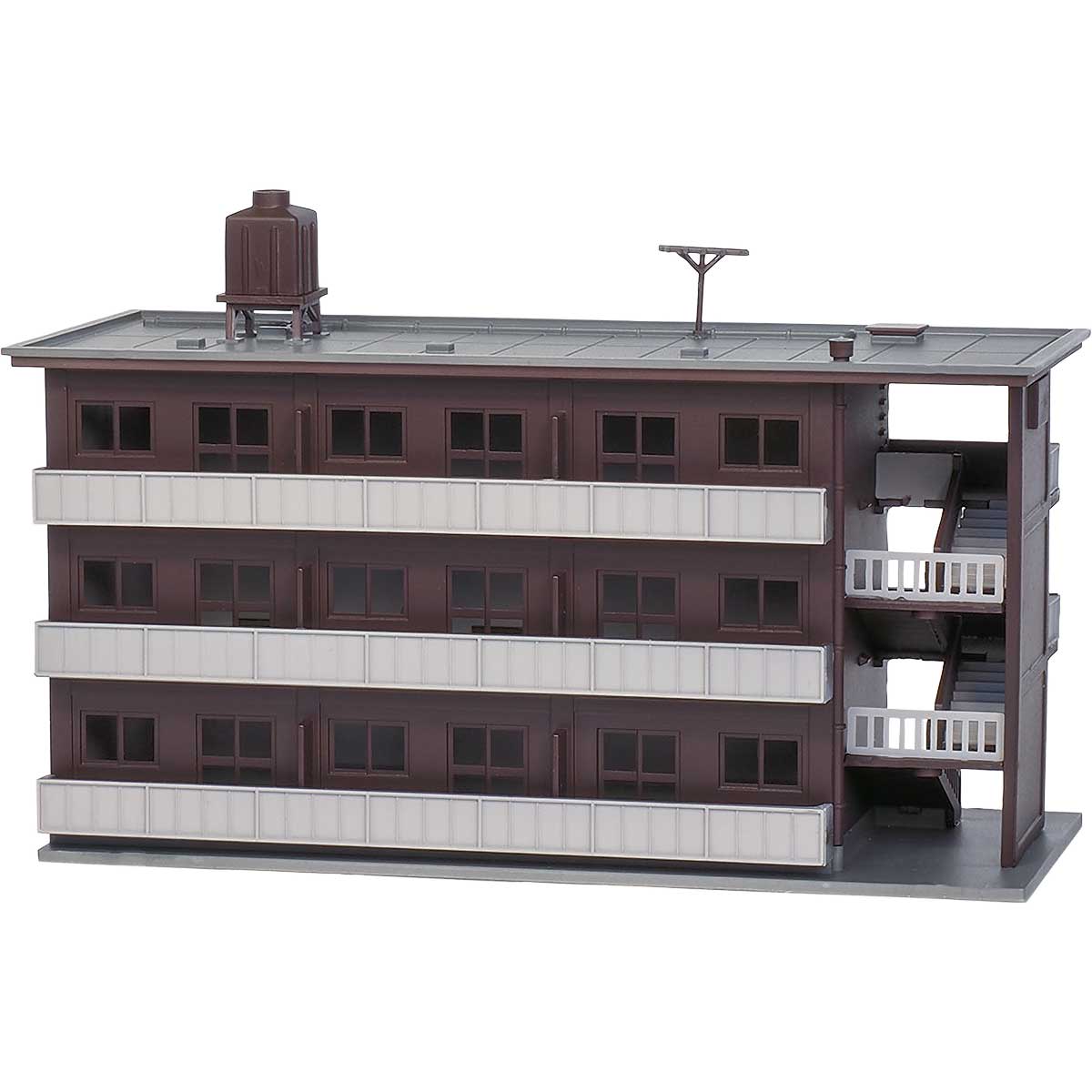 ogp-gm-2613.jpg