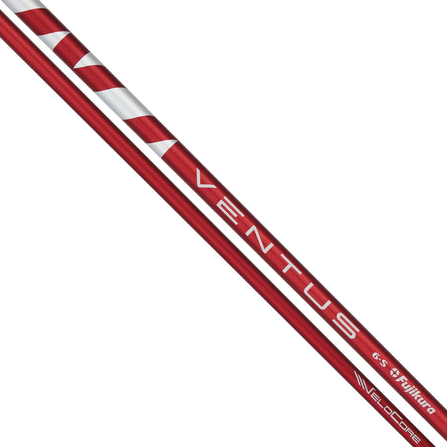 ventus-red-2part-1500.jpg?v=