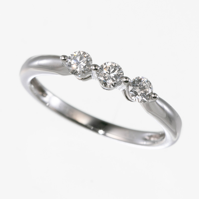 商品詳細 ｜ JEWELRY SQUARE