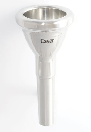 Caver_300x.jpg?v=1509043221