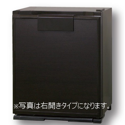 カラー:ブラウン系 三菱電機(MITSUBISHI)の冷蔵庫・冷凍庫 比較 2026年