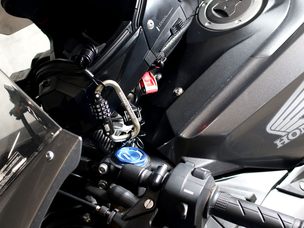 dkl151-tg_top.jpg