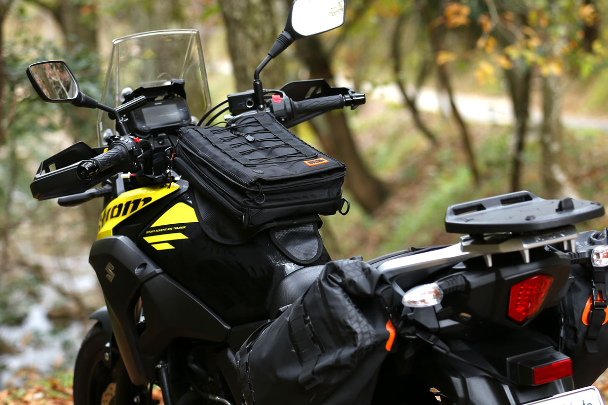 dbt525bk_top.jpg